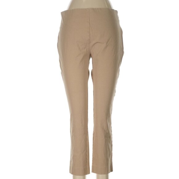 Lauren Ralph Lauren Pants - NWT Lauren by Ralph Lauren Size 6 Khakis